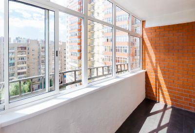 Best Glass Block Windows Contractors in Grafton, WI