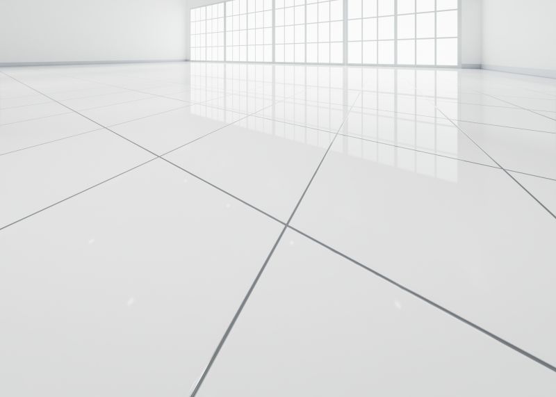Cost of Tile in Grafton, WI